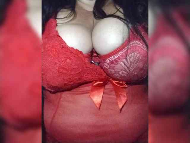 Xo4y2sexa Xo4y2sexa