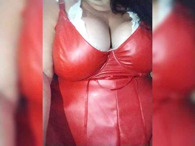 Xo4y2sexa