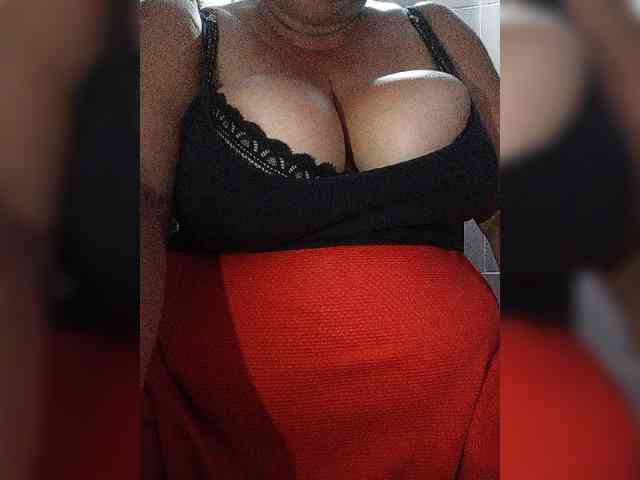 Xo4y2sexa