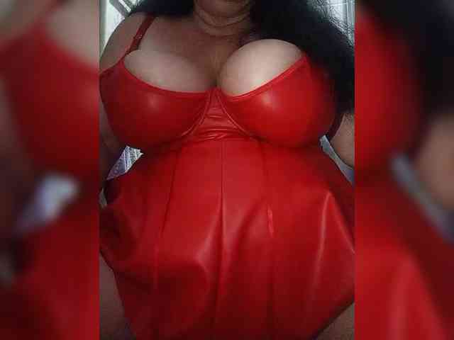 Xo4y2sexa