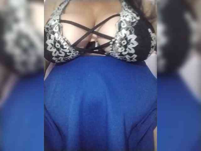 Xo4y2sexa