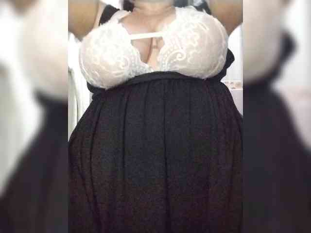 SeXy-Xo4y-SeXa webcam