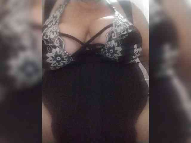 Xo4y2sexa Sex Cam Show