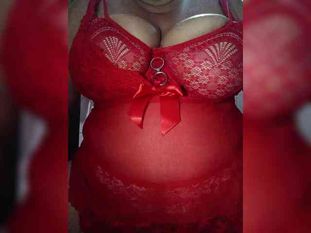 Xo4y2sexa
