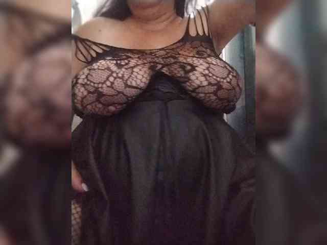 SeXy-Xo4y-SeXa webcam