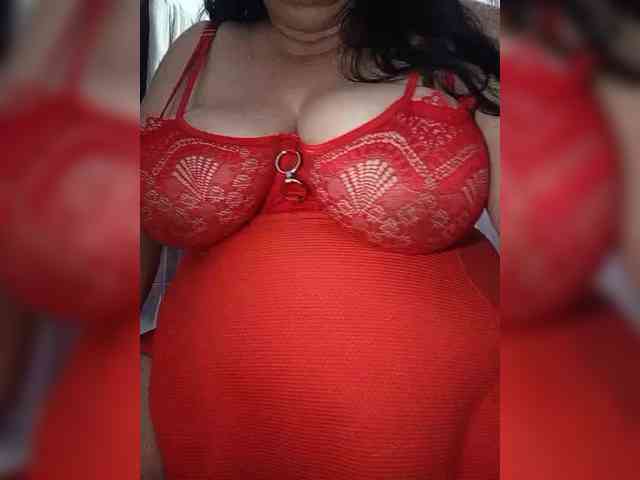 SeXy-Xo4y-SeXa webcam