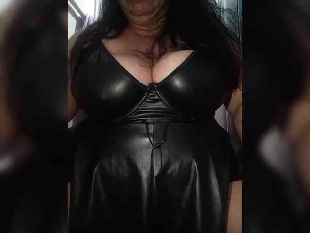 SeXy-Xo4y-SeXa webcam