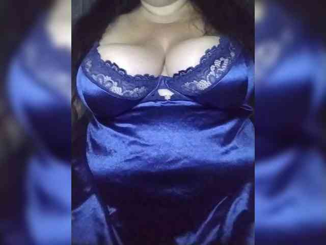 SeXy-Xo4y-SeXa