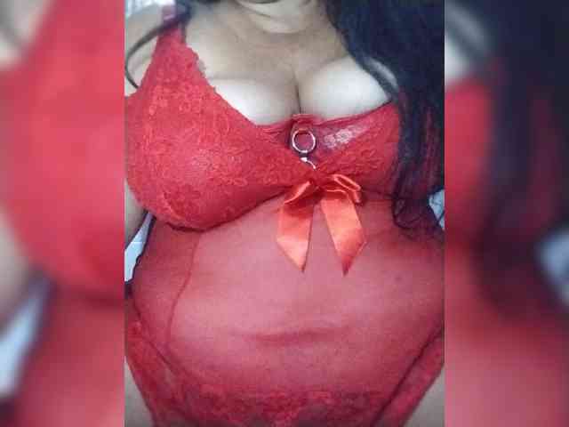 SeXy-Xo4y-SeXa webcam