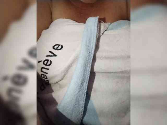 Model: SeXy-Xo4y-SeXa