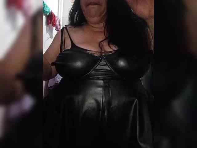SeXy-Xo4y-SeXa webcam