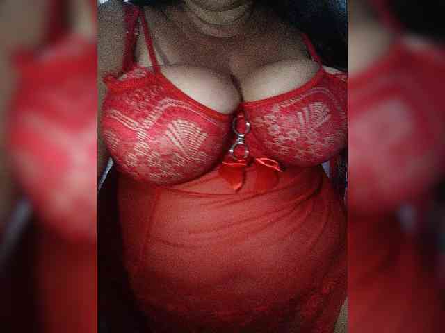 SeXy-Xo4y-SeXa webcam
