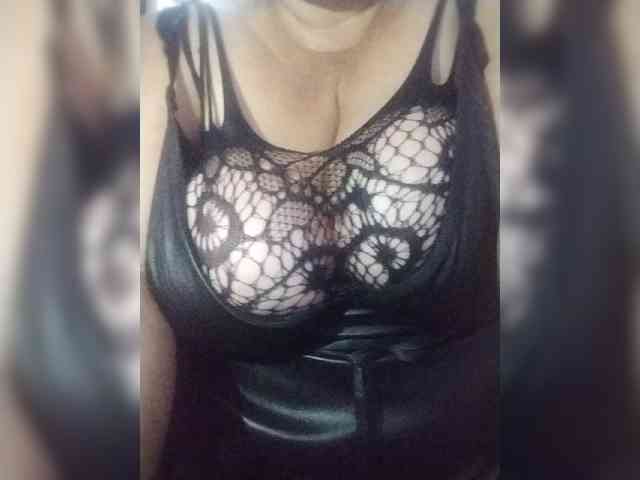 SeXy-Xo4y-SeXa webcam