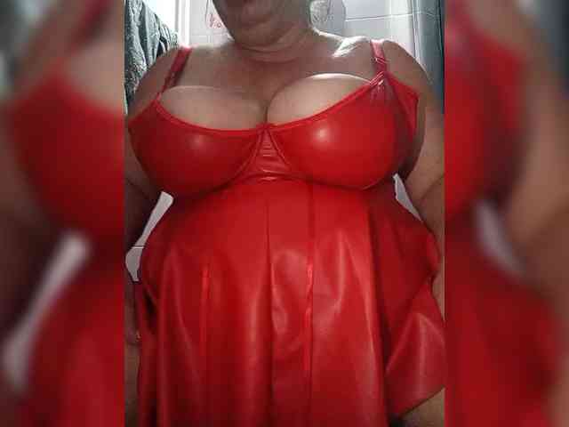 SeXy-Xo4y-SeXa webcam
