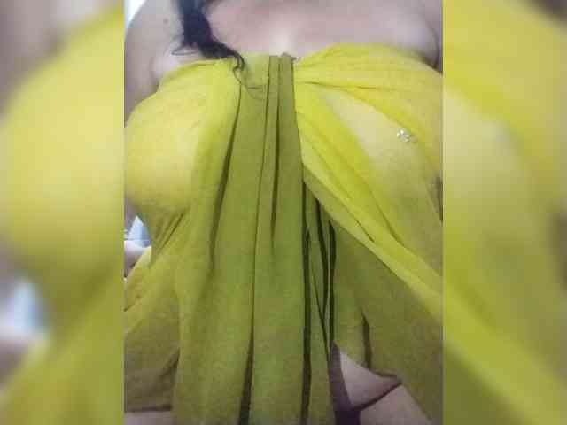 SeXy-Xo4y-SeXa webcam