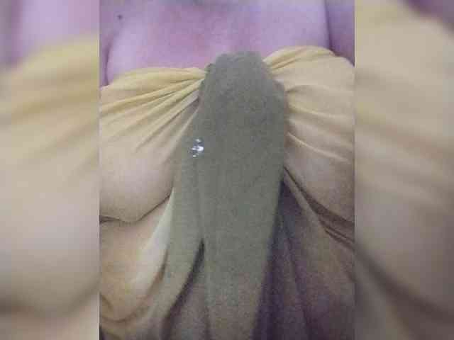 SeXy-Xo4y-SeXa webcam