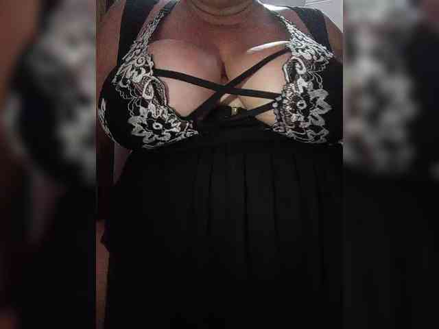 SeXy-Xo4y-SeXa webcam