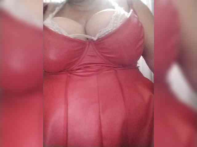 Xo4y2sexa Xo4y2sexa