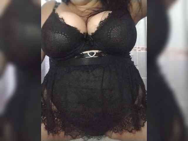 SeXy-Xo4y-SeXa webcam
