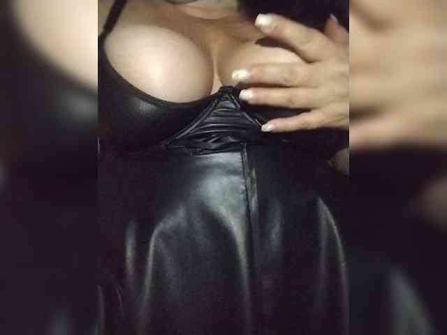 Xo4y2sexa
