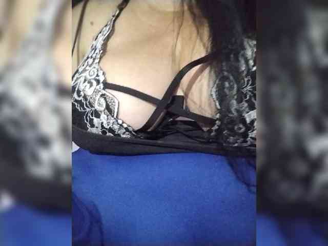 SeXy-Xo4y-SeXa