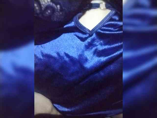 Xo4y2sexa Xo4y2sexa