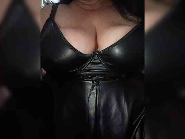 SeXy-Xo4y-SeXa webcam