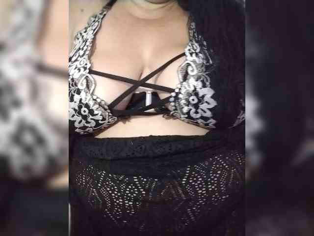 SeXy-Xo4y-SeXa webcam