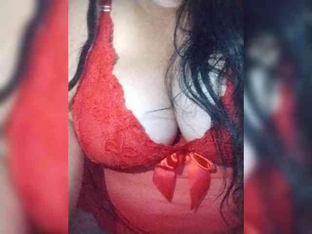 Xo4y2sexa