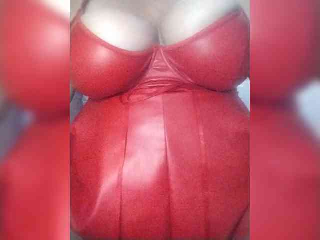 Xo4y2sexa