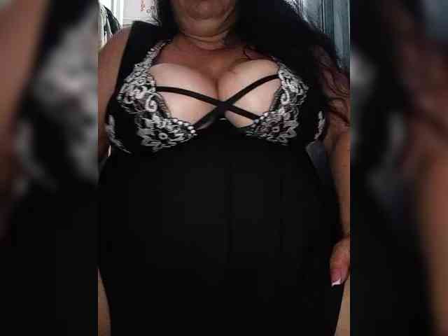 Model: SeXy-Xo4y-SeXa