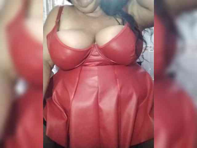 SeXy-Xo4y-SeXa webcam