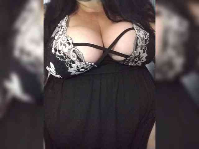 Xo4y2sexa