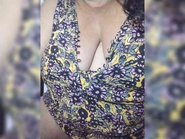SeXy-Xo4y-SeXa