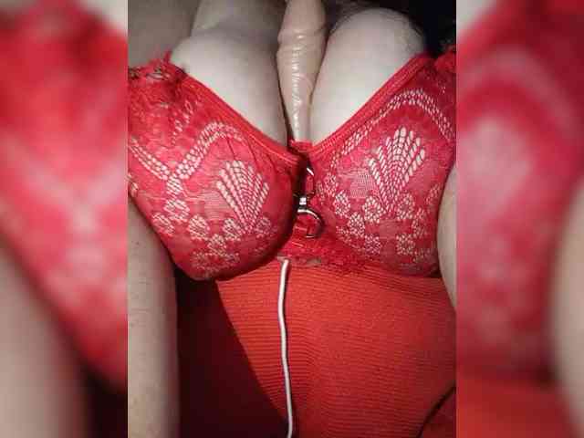 SeXy-Xo4y-SeXa webcam