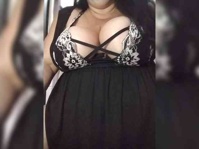 SeXy-Xo4y-SeXa webcam