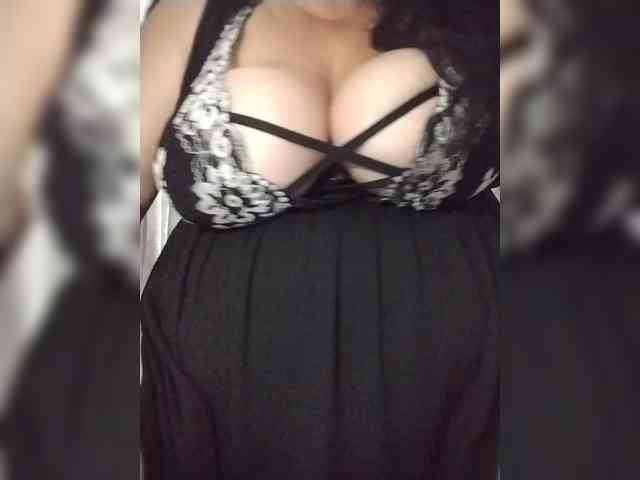 SeXy-Xo4y-SeXa webcam