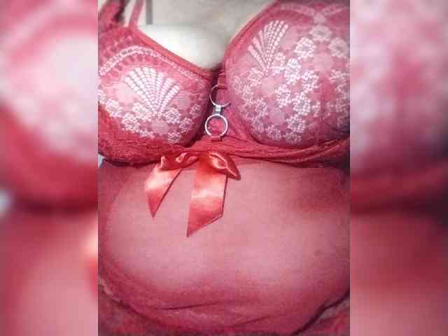 Xo4y2sexa