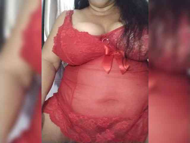 Xo4y2sexa