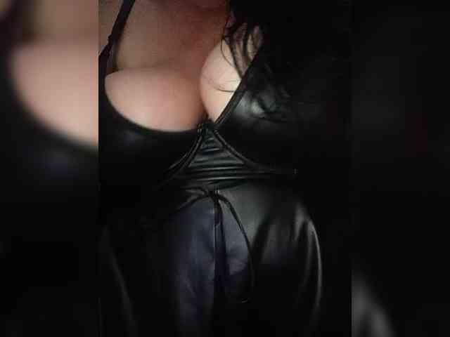 SeXy-Xo4y-SeXa webcam
