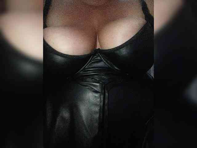 SeXy-Xo4y-SeXa webcam