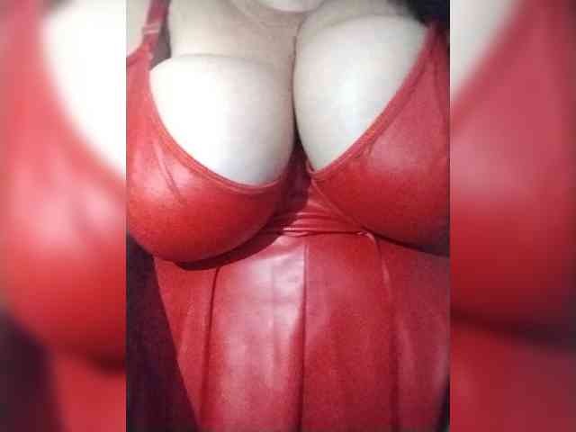 Xo4y2sexa Xo4y2sexa
