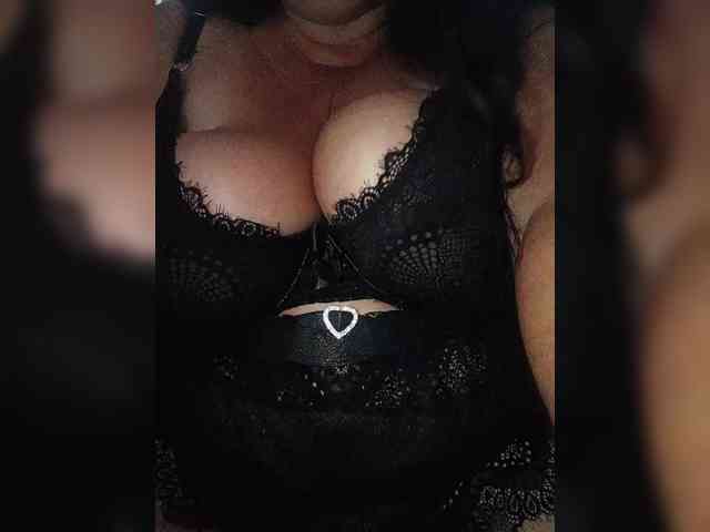 SeXy-Xo4y-SeXa webcam