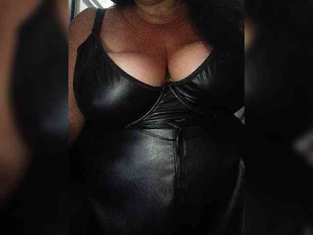SeXy-Xo4y-SeXa webcam