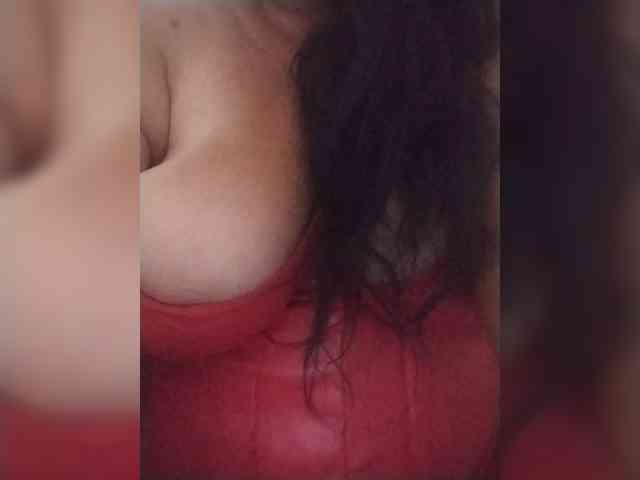 SeXy-Xo4y-SeXa webcam