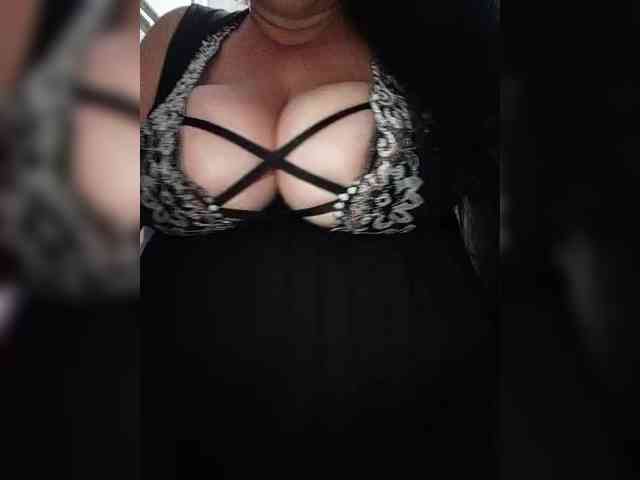 SeXy-Xo4y-SeXa webcam