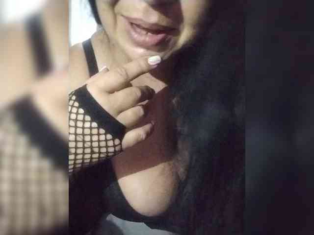 Xo4y2sexa Xo4y2sexa