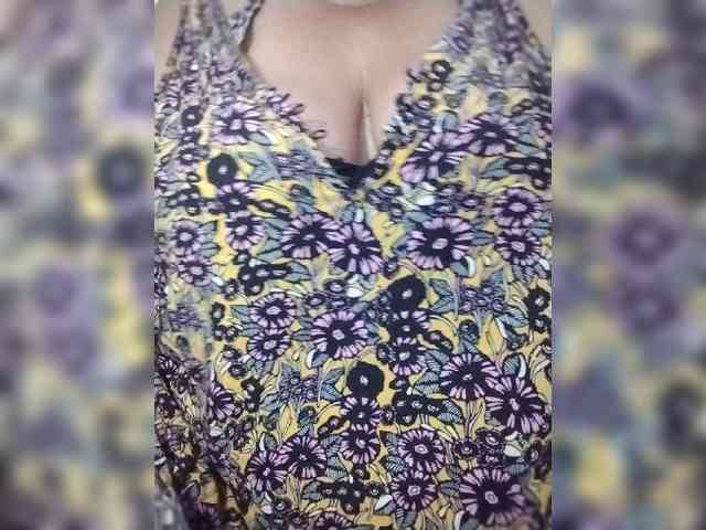 Xo4y2sexa