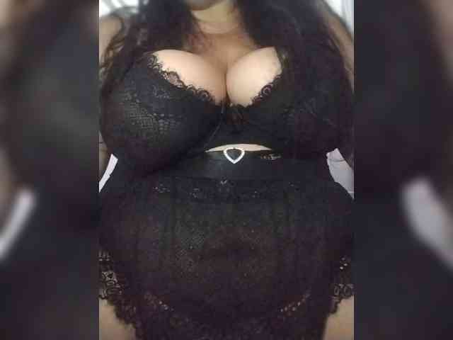 Xo4y2sexa Xo4y2sexa