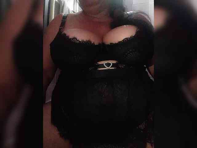 Xo4y2sexa Xo4y2sexa
